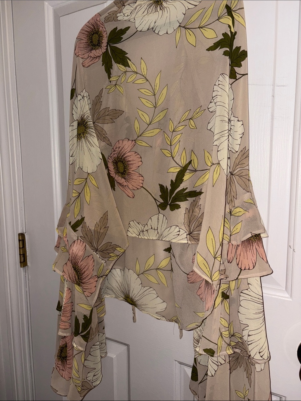 Subcategory Selection - Picture 4 of 4